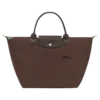Le Pliage Green M Handtasche Le Pliage Green M Handtasche