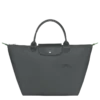Le Pliage Green M Handtasche Le Pliage Green M Handtasche