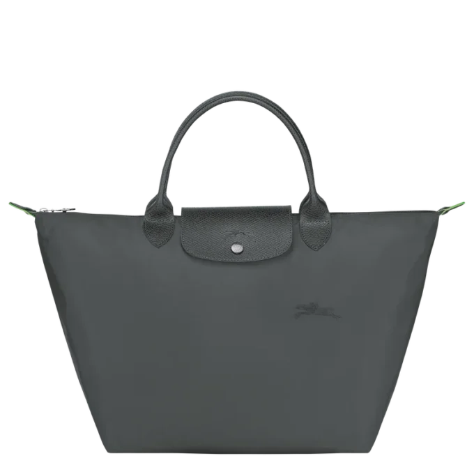 Le Pliage Green M Handtasche Le Pliage Green M Handtasche