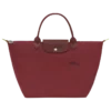 Le Pliage Green M Handtasche Le Pliage Green M Handtasche