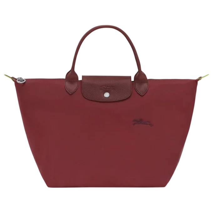 Le Pliage Green M Handtasche Le Pliage Green M Handtasche