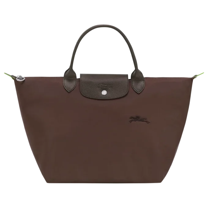 Le Pliage Green M Handtasche Le Pliage Green M Handtasche