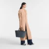 Le Pliage Green M Handtasche Le Pliage Green M Handtasche
