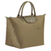 Le Pliage Green M Handtasche