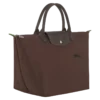 Le Pliage Green M Handtasche Le Pliage Green M Handtasche