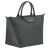 Le Pliage Green M Handtasche Le Pliage Green M Handtasche