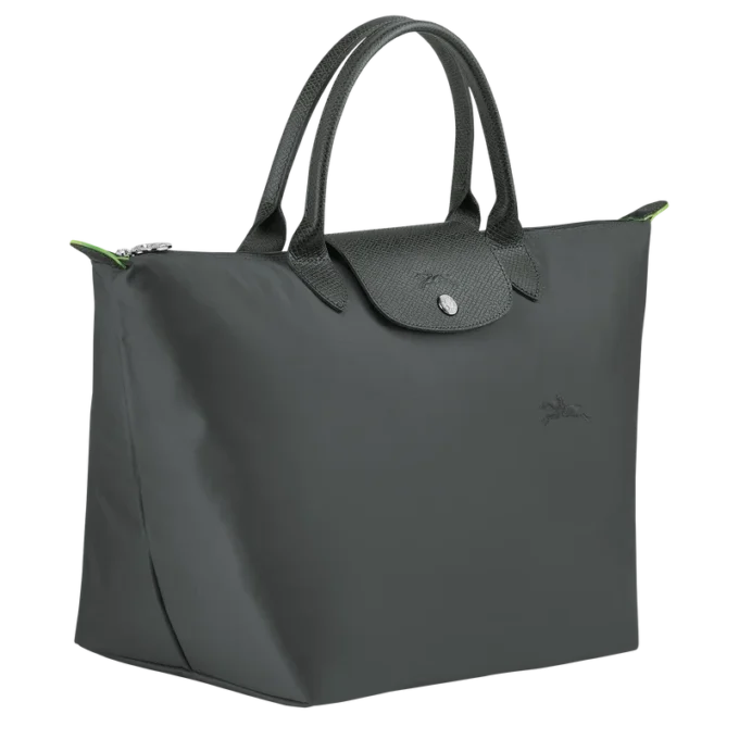 Le Pliage Green M Handtasche Le Pliage Green M Handtasche
