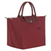 Le Pliage Green M Handtasche Le Pliage Green M Handtasche