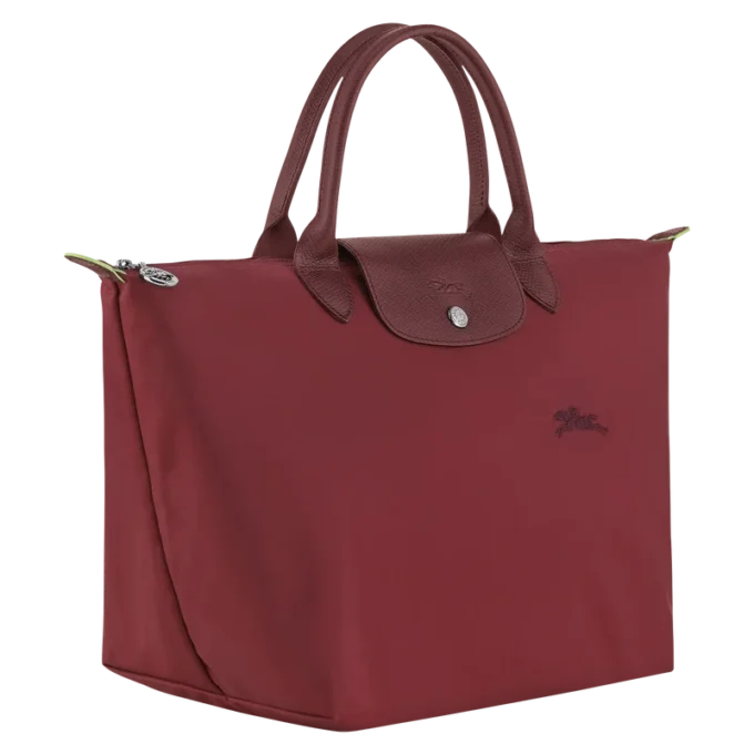 Le Pliage Green M Handtasche Le Pliage Green M Handtasche