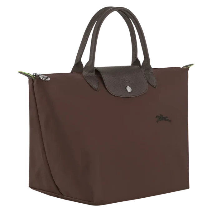 Le Pliage Green M Handtasche Le Pliage Green M Handtasche