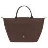 Le Pliage Green M Handtasche Le Pliage Green M Handtasche