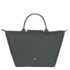 Le Pliage Green M Handtasche Le Pliage Green M Handtasche