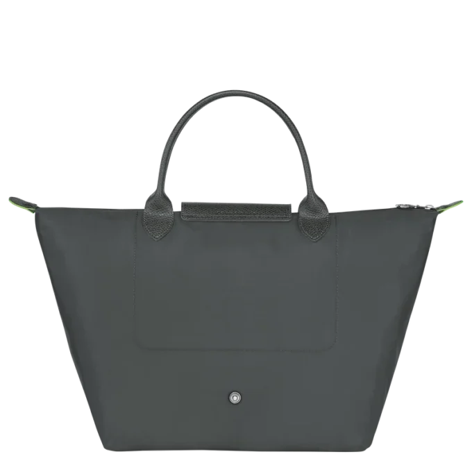 Le Pliage Green M Handtasche Le Pliage Green M Handtasche