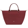 Le Pliage Green M Handtasche Le Pliage Green M Handtasche