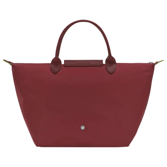 Le Pliage Green M Handtasche Le Pliage Green M Handtasche