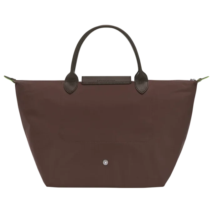 Le Pliage Green M Handtasche Le Pliage Green M Handtasche