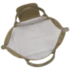 Le Pliage Green M Handtasche