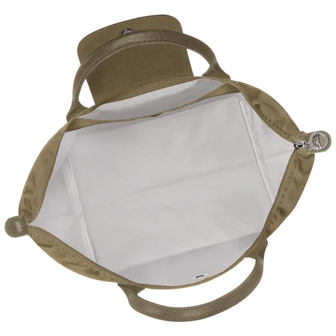 Le Pliage Green M Handtasche