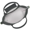 Le Pliage Green M Handtasche Le Pliage Green M Handtasche