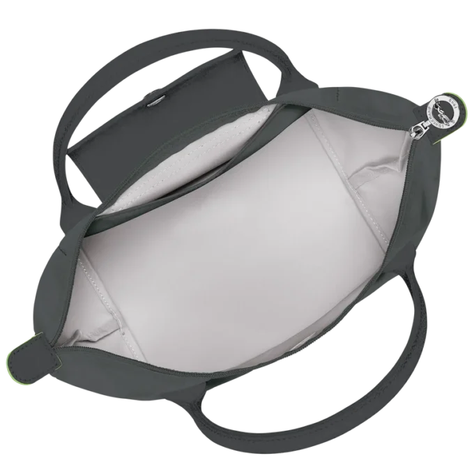 Le Pliage Green M Handtasche Le Pliage Green M Handtasche