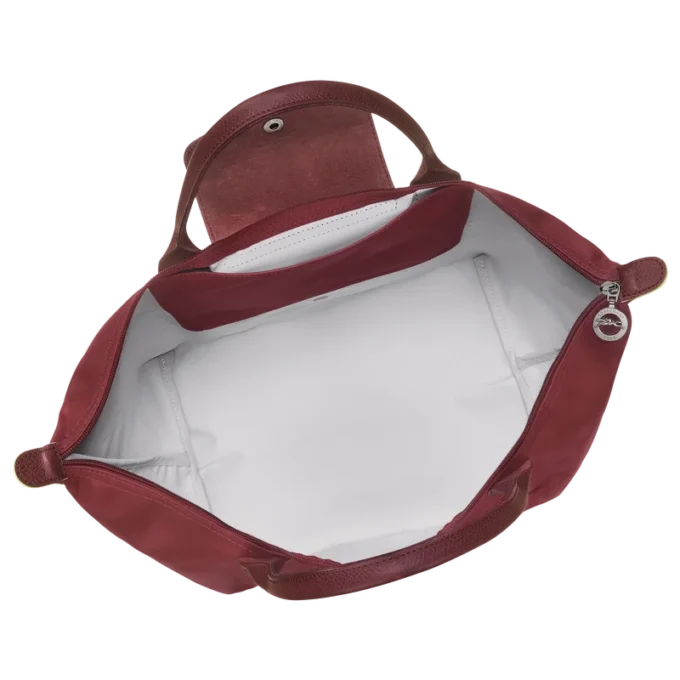 Le Pliage Green M Handtasche Le Pliage Green M Handtasche