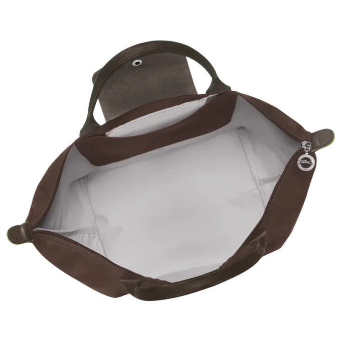 Le Pliage Green M Handtasche Le Pliage Green M Handtasche