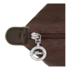 Le Pliage Green M Handtasche Le Pliage Green M Handtasche