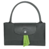Le Pliage Green M Handtasche Le Pliage Green M Handtasche