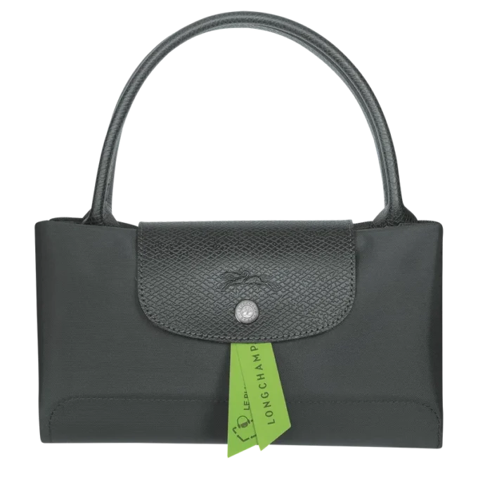 Le Pliage Green M Handtasche Le Pliage Green M Handtasche