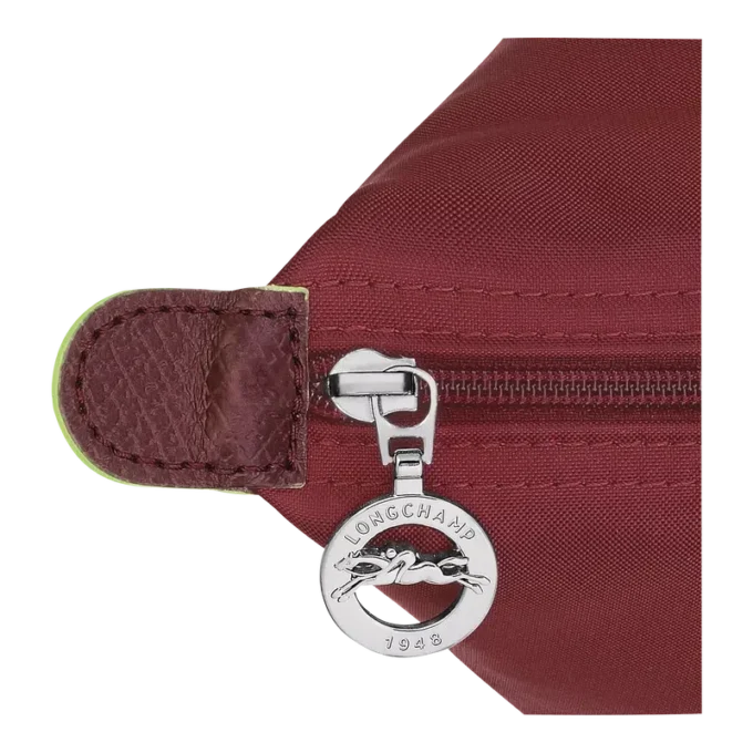 Le Pliage Green M Handtasche Le Pliage Green M Handtasche
