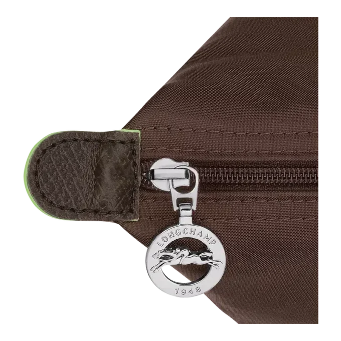Le Pliage Green M Handtasche Le Pliage Green M Handtasche