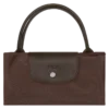 Le Pliage Green M Handtasche Le Pliage Green M Handtasche