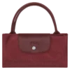 Le Pliage Green M Handtasche Le Pliage Green M Handtasche