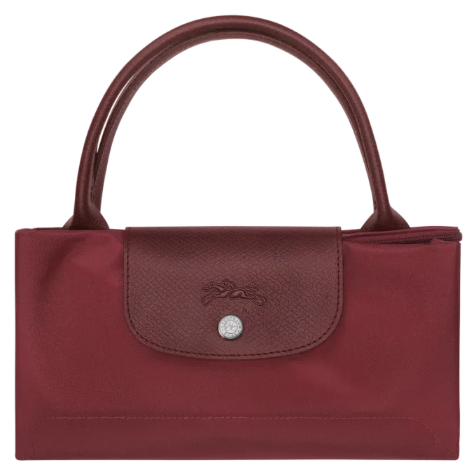Le Pliage Green M Handtasche Le Pliage Green M Handtasche