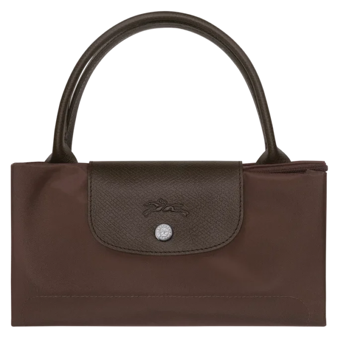 Le Pliage Green M Handtasche Le Pliage Green M Handtasche