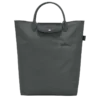 Le Pliage Green M Tragetasche Le Pliage Green M Tragetasche