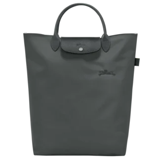 Le Pliage Green M Tragetasche