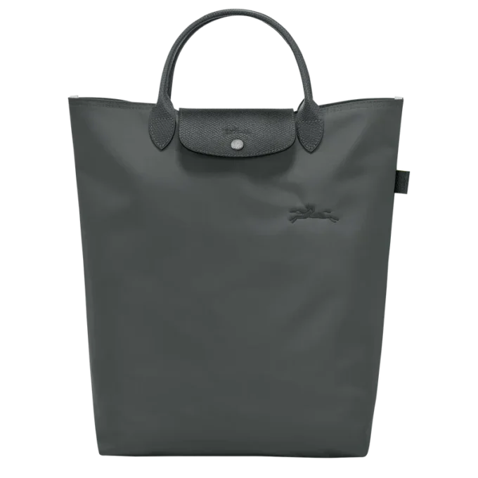 Le Pliage Green M Tragetasche Le Pliage Green M Tragetasche