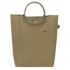 Le Pliage Green M Tragetasche Le Pliage Green M Tragetasche