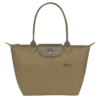 Le Pliage Green M Tragetasche Le Pliage Green M Tragetasche