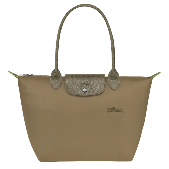 Le Pliage Green M Tragetasche Le Pliage Green M Tragetasche
