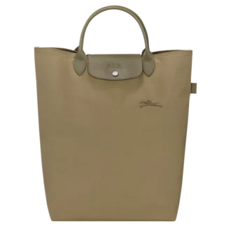 Le Pliage Green M Tragetasche Le Pliage Green M Tragetasche