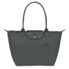 Le Pliage Green M Tragetasche Le Pliage Green M Tragetasche