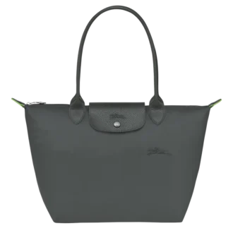 Le Pliage Green M Tragetasche