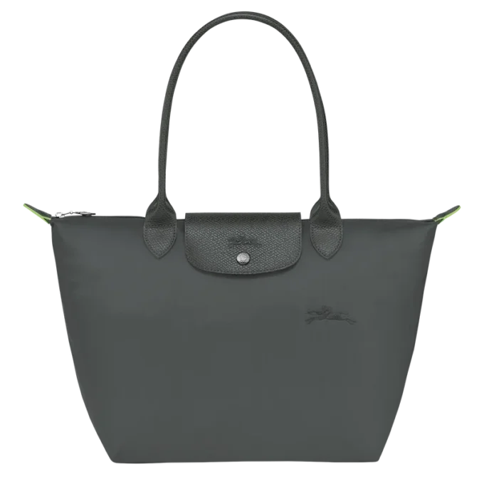 Le Pliage Green M Tragetasche Le Pliage Green M Tragetasche