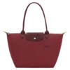 Le Pliage Green M Tragetasche Le Pliage Green M Tragetasche