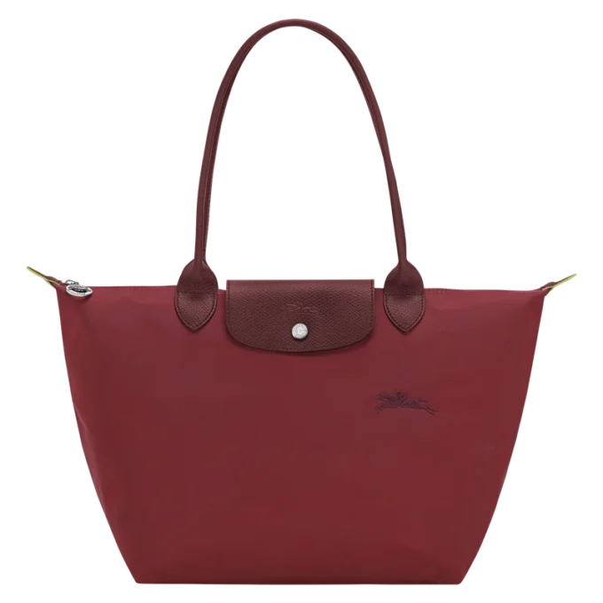 Le Pliage Green M Tragetasche Le Pliage Green M Tragetasche