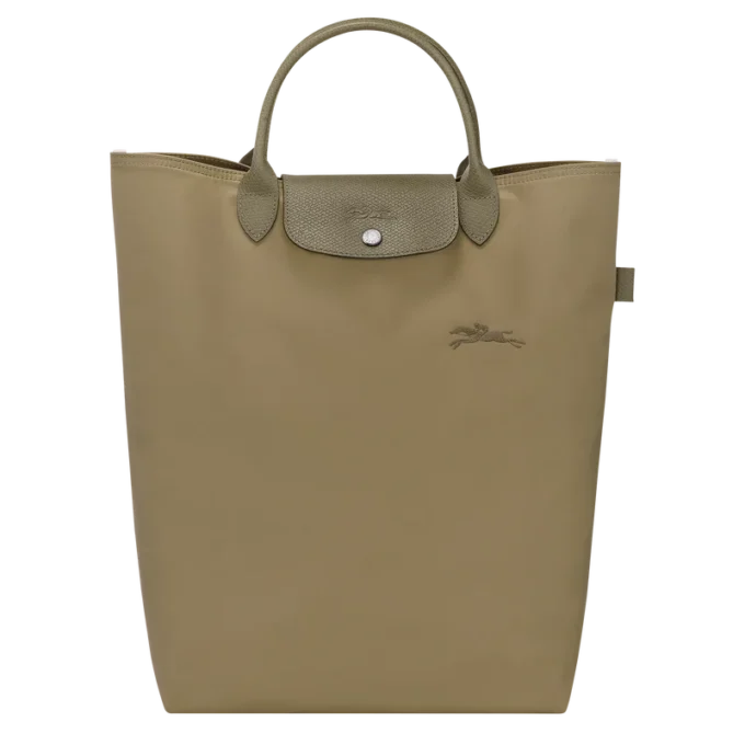 Le Pliage Green M Tragetasche Le Pliage Green M Tragetasche