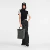 Le Pliage Green M Tragetasche Le Pliage Green M Tragetasche