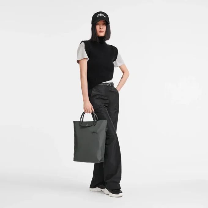 Le Pliage Green M Tragetasche Le Pliage Green M Tragetasche